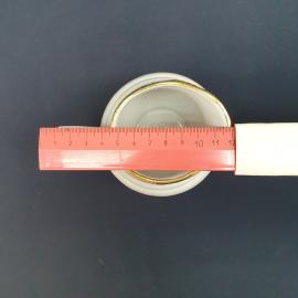 Картинка 8