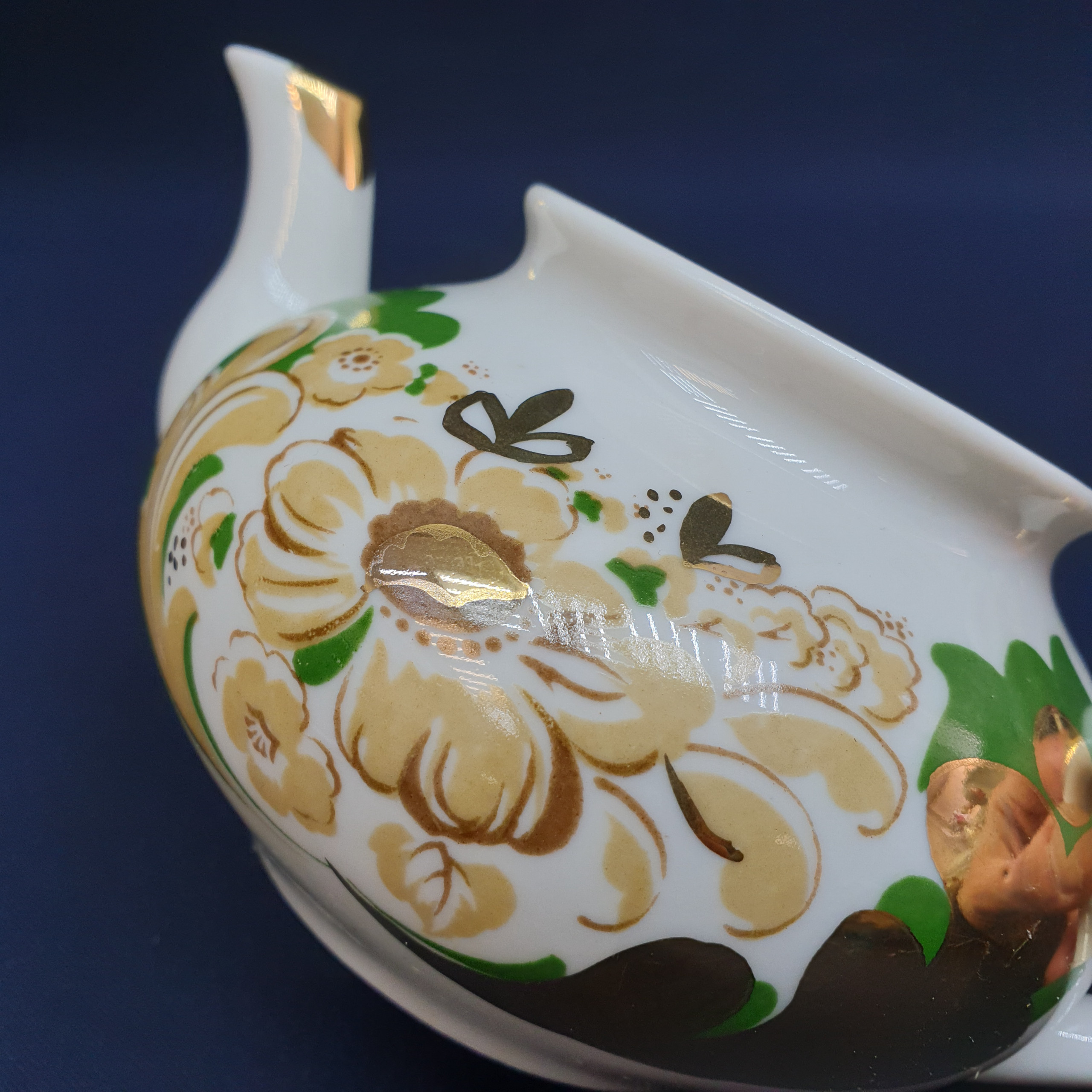 Картинка 9