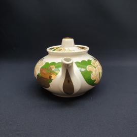 Картинка 2
