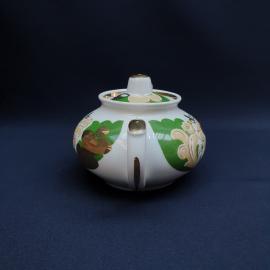 Картинка 4