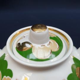 Картинка 8