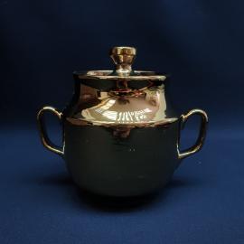 Картинка 3