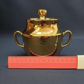 Картинка 9