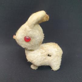 Картинка 4