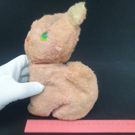 Картинка 6