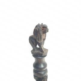 Картинка 2