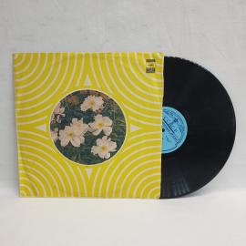 Джузеппе Верди, Реквием. Советская виниловая пластинка СССР. Классическая музыка