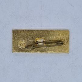 Картинка 2