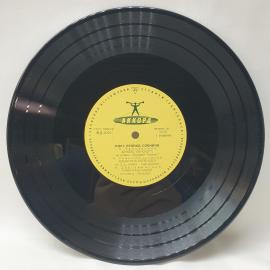 Картинка 3