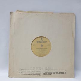 Картинка 6
