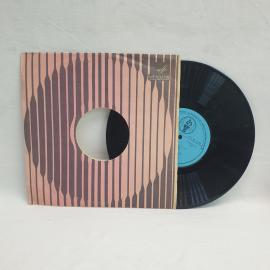 Николай Гоголь, Мертвые души. Советская виниловая пластинка СССР. Литературное чтение Набор.