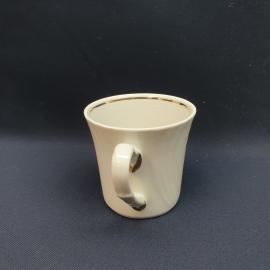 Картинка 4