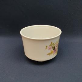 Картинка 4