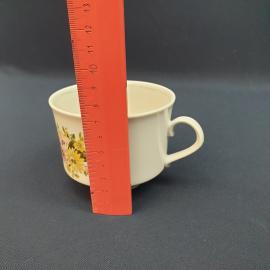 Картинка 9