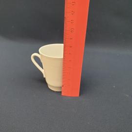 Картинка 8