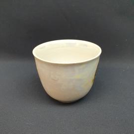 Картинка 2