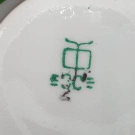Картинка 6