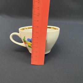 Картинка 8
