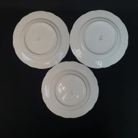 Картинка 4