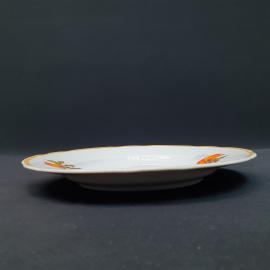 Картинка 6