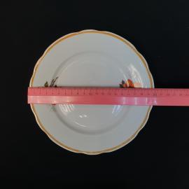Картинка 8