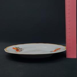 Картинка 9