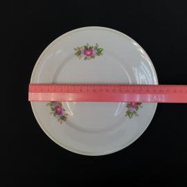 Картинка 9