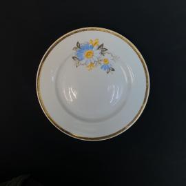 Картинка 5
