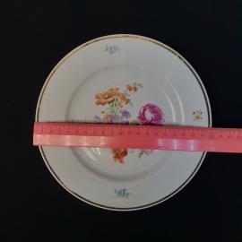 Картинка 8