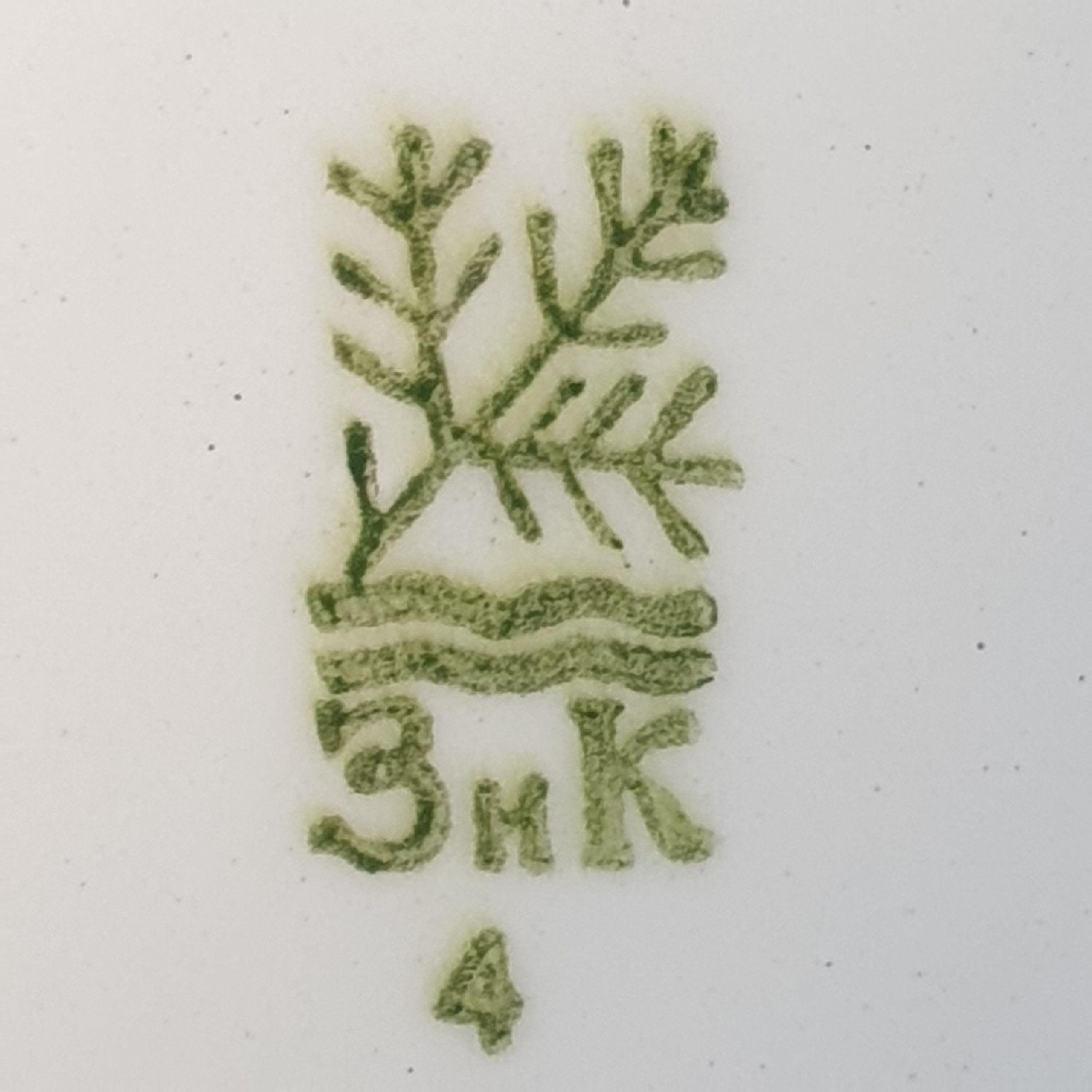 Картинка 8