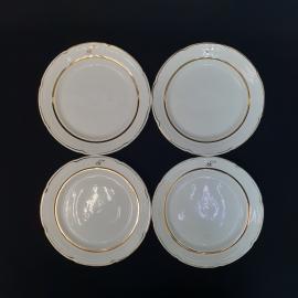 Картинка 3