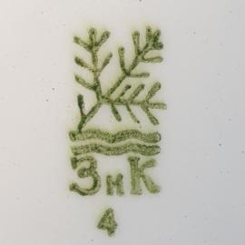 Картинка 8