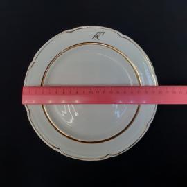 Картинка 9