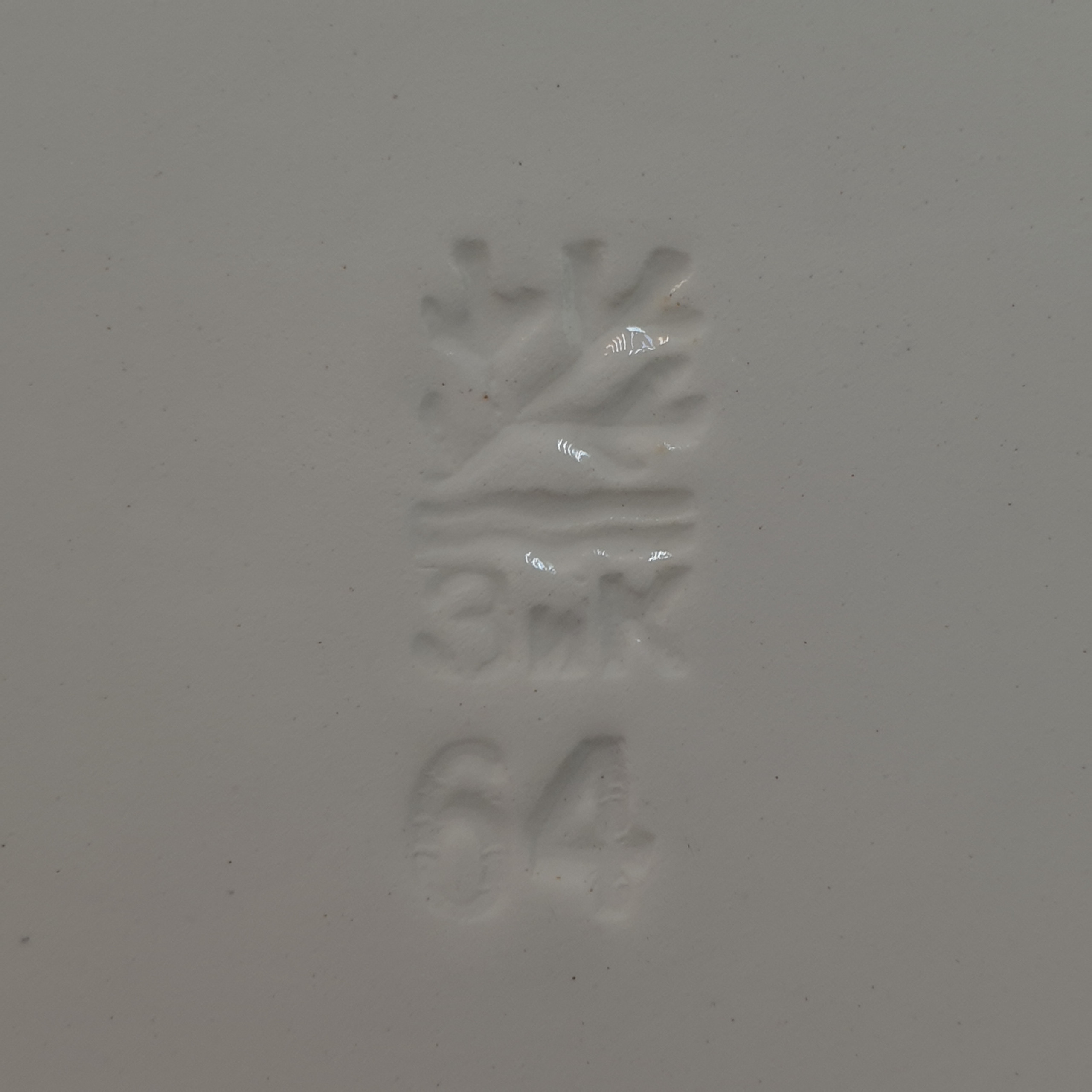 Картинка 5