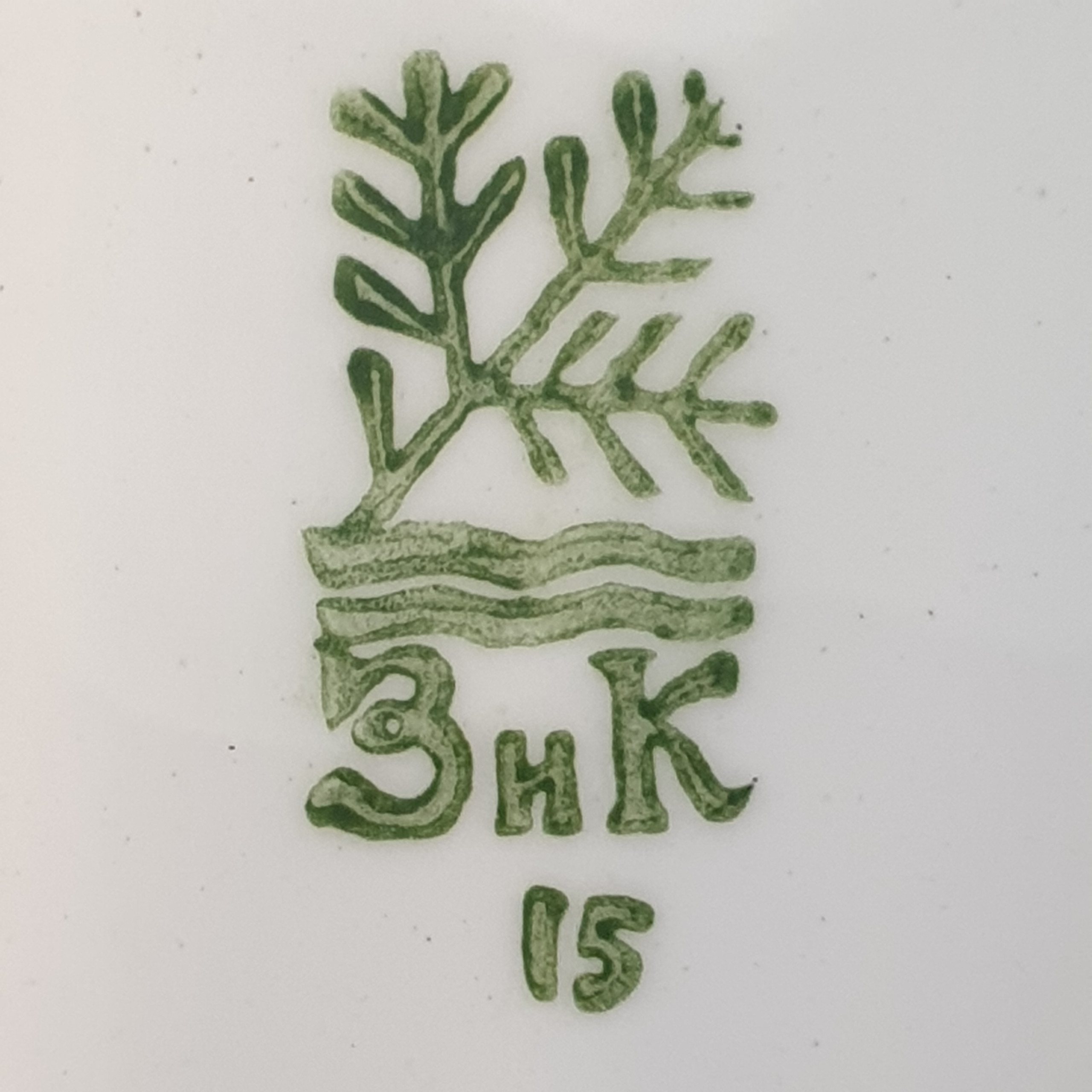 Картинка 5