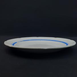 Картинка 3