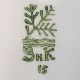 Картинка 5
