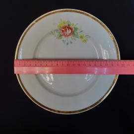 Картинка 6