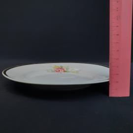 Картинка 7