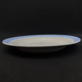 Картинка 3