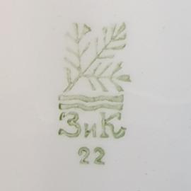 Картинка 5