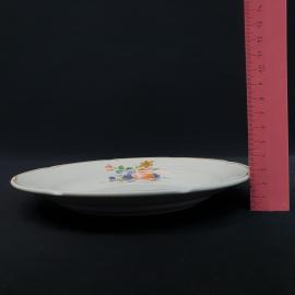 Картинка 7