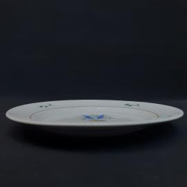 Картинка 3