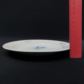 Картинка 7
