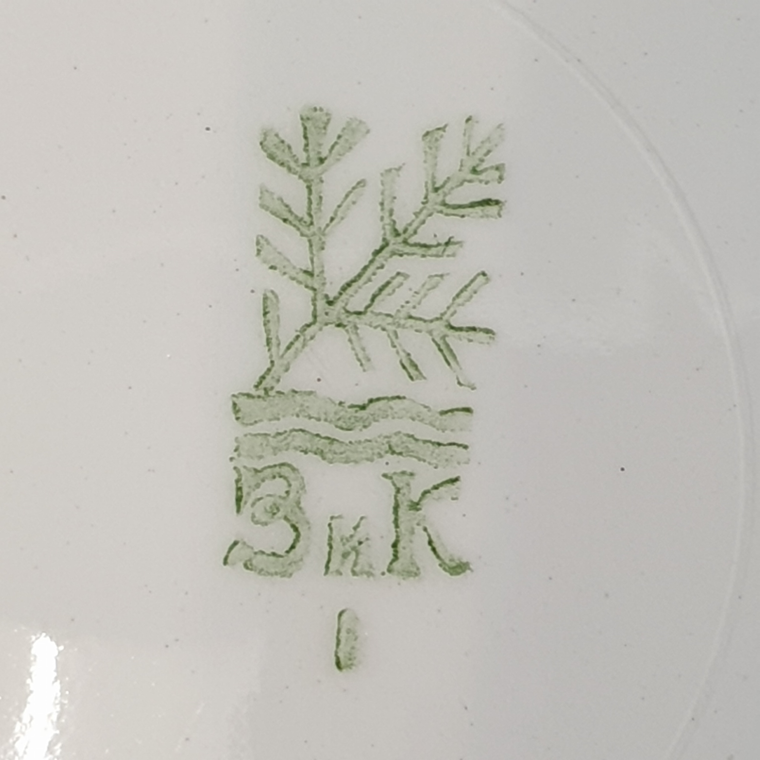 Картинка 5