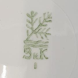Картинка 5