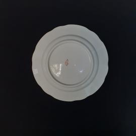 Картинка 7
