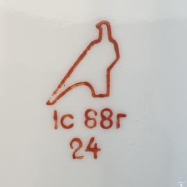 Картинка 8