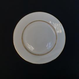 Картинка 6