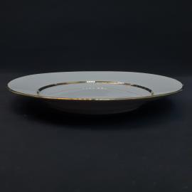 Картинка 7